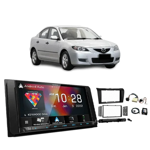 car-stereo-upgrade-kit-for-mazda-3-axela-2004-2009-bk-v2023.png