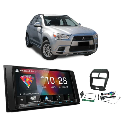 car-stereo-upgrade-kit-for-mitsubishi-asx-2010-2012-xa-non-amp-v2023.png