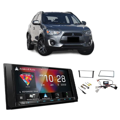 car-stereo-upgrade-kit-for-mitsubishi-asx-2013-2018-xb-amp-v2023.png