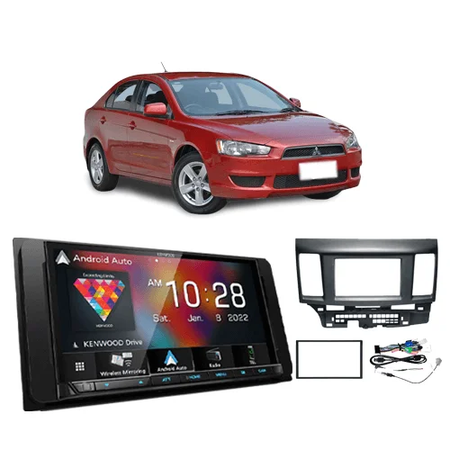 car-stereo-upgrade-kit-for-mitsubishi-lancer-2007-2013-cj-v2023.png