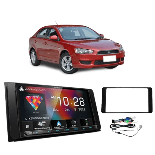 car-stereo-upgrade-kit-for-mitsubishi-lancer-20072013-cj-rockford-mmcs-v2023.png