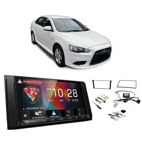 car-stereo-upgrade-kit-for-mitsubishi-lancer-2013-to-2017-rockford-amp-v2023.png