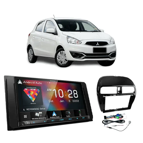 car-stereo-upgrade-kit-for-mitsubishi-mirage-2012-2019-la-v2023.png
