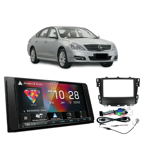 car-stereo-upgrade-kit-for-nissan-maxima-2009-2012-a34-v2023.png