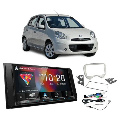 car-stereo-upgrade-kit-for-nissan-micra-march-2011-2014-k13-v2023.png