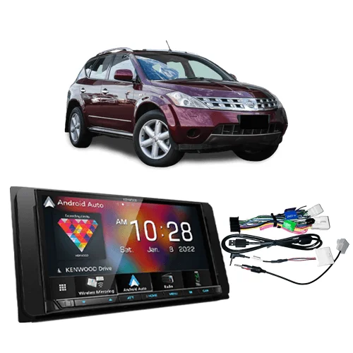 car-stereo-upgrade-kit-for-nissan-murano-2005-2008-z50-v2023.png