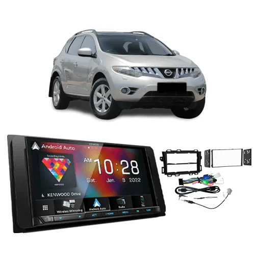 car-stereo-upgrade-kit-for-nissan-murano-2009-2011-z51-v2023.png