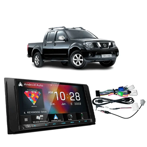 car-stereo-upgrade-kit-for-nissan-navara-2005-2015-d22-d40-v2023.png