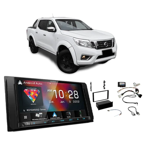 car-stereo-upgrade-kit-for-nissan-navara-2015-2019-d23-np300-rxdx-v2023.png