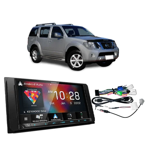 car-stereo-upgrade-kit-for-nissan-pathfinder-2005-2007-r51-v2023.png