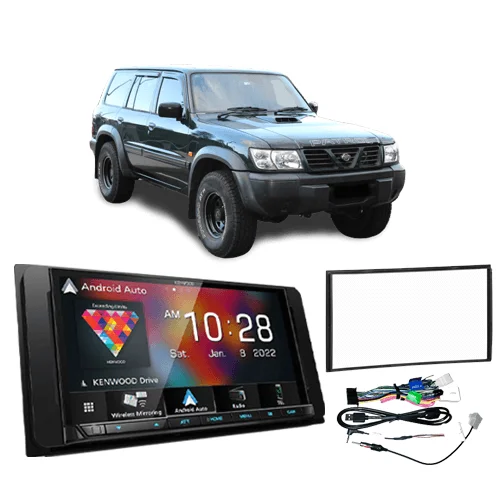 car-stereo-upgrade-kit-for-nissan-patrol-1998-2009-y61-v2023.png