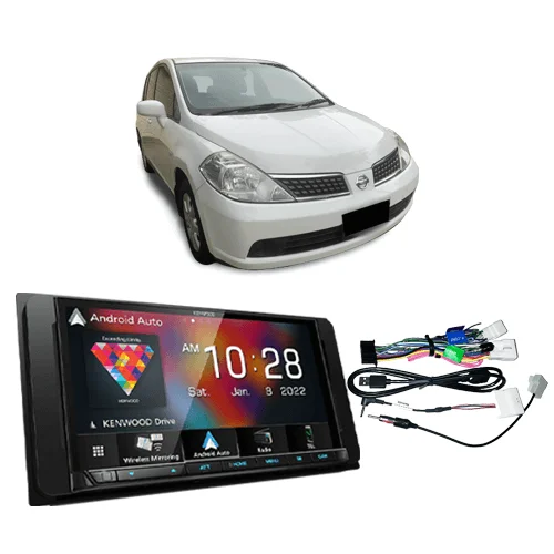 car-stereo-upgrade-kit-for-nissan-tiida-2006-2011-c2-v2023.png