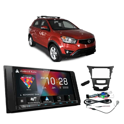car-stereo-upgrade-kit-for-ssangyong-korando-2013-2015-c200-v2023.png
