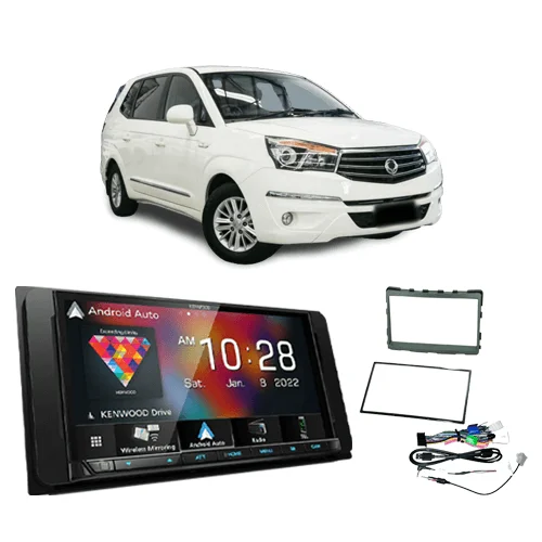 car-stereo-upgrade-kit-for-ssangyong-stavic-2013-2015-a100-v2023.png