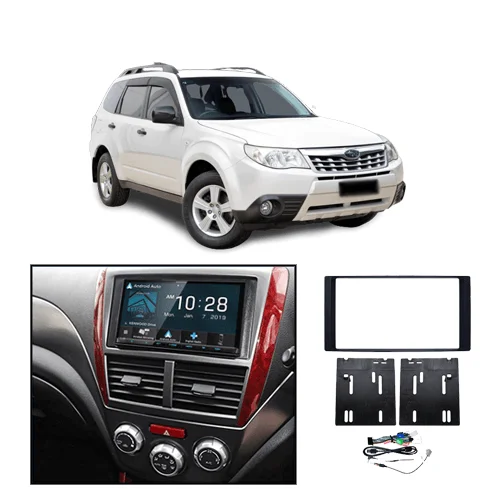 car-stereo-upgrade-kit-for-subaru-forester-2008-2012-sh-v2023.png