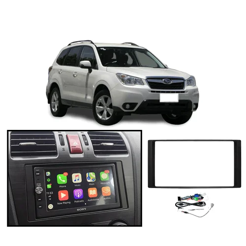 car-stereo-upgrade-kit-for-subaru-forester-2013-2014-sj-v2023.png