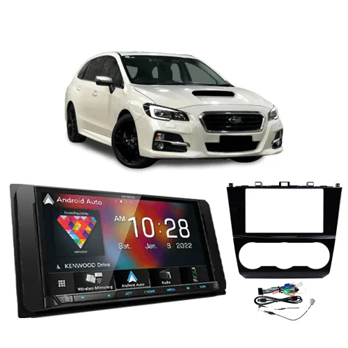 car-stereo-upgrade-kit-for-subaru-levorg-2016-2018-v1-v2023.png