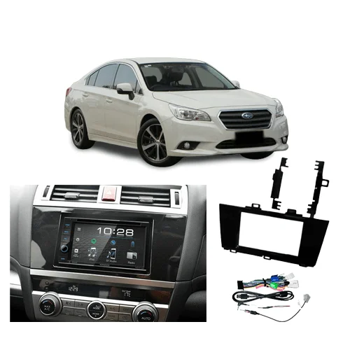 car-stereo-upgrade-kit-for-subaru-liberty-inc-outback-2015-2017-bnbs-v2023.png