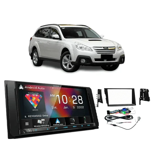 car-stereo-upgrade-kit-for-subaru-outback-2009-2014-v2023.png