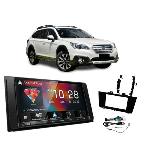 car-stereo-upgrade-kit-for-subaru-outback-2015-2018-v2023.png