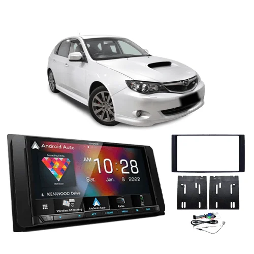 car-stereo-upgrade-kit-for-subaru-wrx-2011-2014-v2023.png