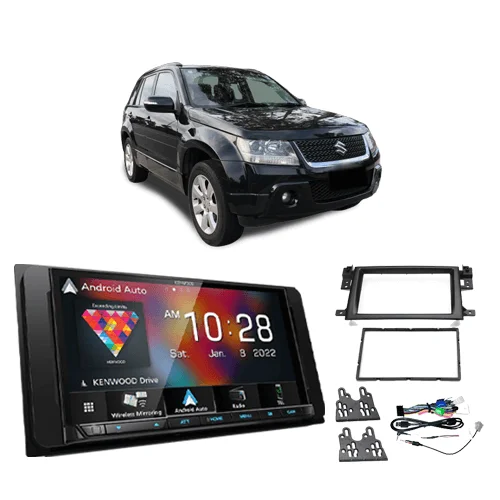 car-stereo-upgrade-kit-for-suzuki-grand-vitara-2005-2014-v2023.png