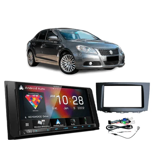 car-stereo-upgrade-kit-for-suzuki-kizashi-2010-2014-v2023.png