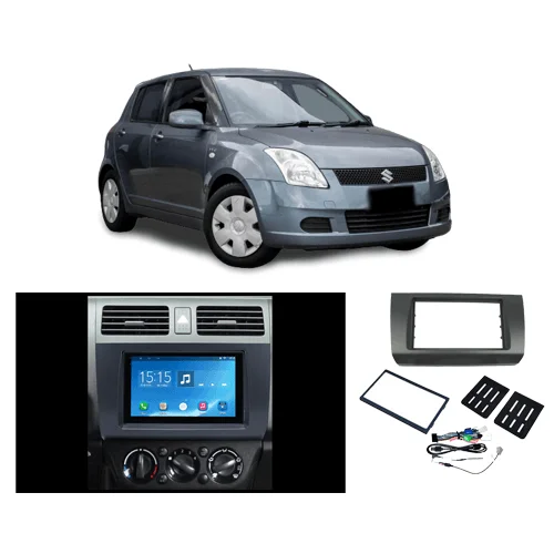 car-stereo-upgrade-kit-for-suzuki-swift-2005-2010-v2023.png