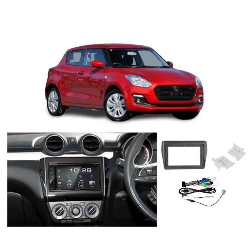 car-stereo-upgrade-kit-for-suzuki-swift-2017-2020-az-v2023.png