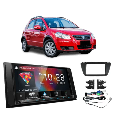 car-stereo-upgrade-kit-for-suzuki-sx4-2014-2016-gya-v2023.png