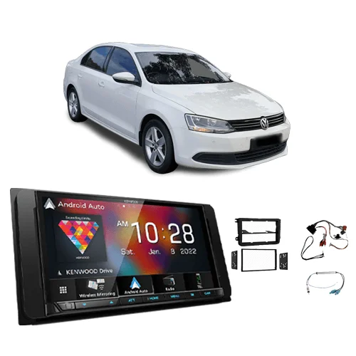 car-stereo-upgrade-kit-for-volkswagen-jetta-2006-2015-v2023.png