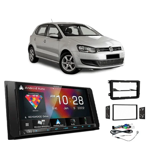 car-stereo-upgrade-kit-for-volkswagen-polo-2010-2014-v2023.png