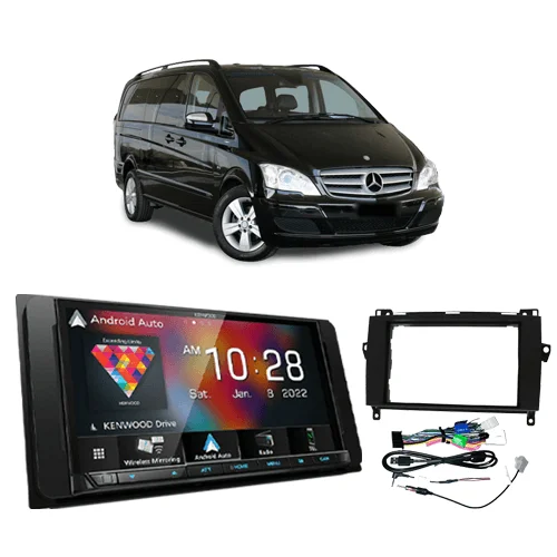 car-stereo-upgrade-kit-to-suit-mercedes-viano-2008-2011-v2023.png