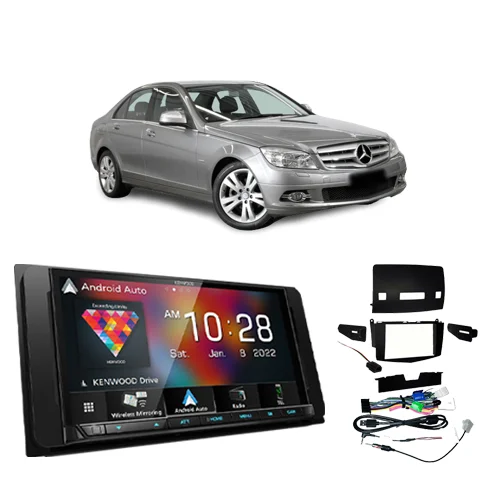 car-stereo-upgrade-to-suit-mercedes-cclass-2007-2012-w204-v2023.png