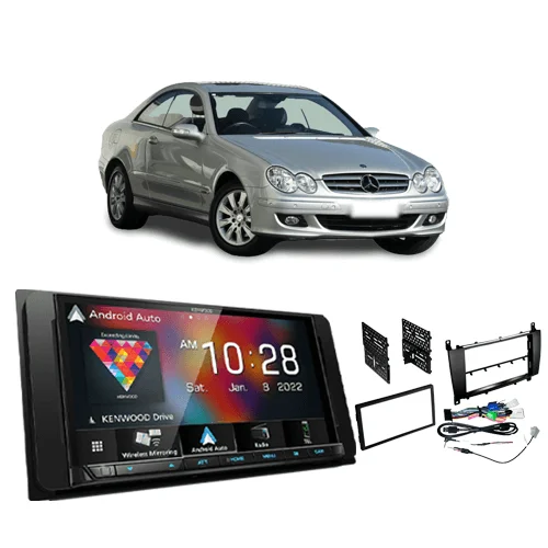 car-stereo-upgrade-to-suit-mercedes-clk-2005-2011-w209-v2023.png