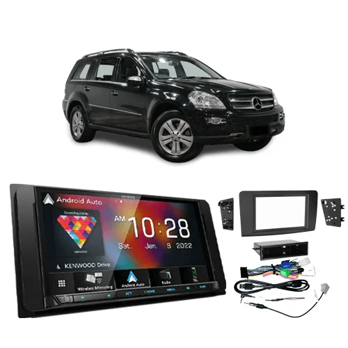 car-stereo-upgrade-to-suit-mercedes-glclass-2006-2010-x164-v2023.png