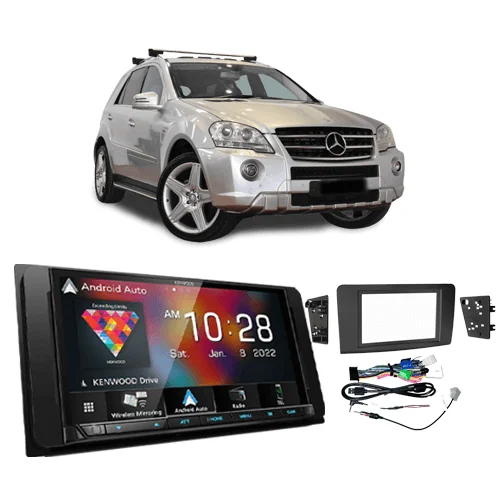 car-stereo-upgrade-to-suit-mercedes-mclass-2005-2011-w164-amp-v2023.png