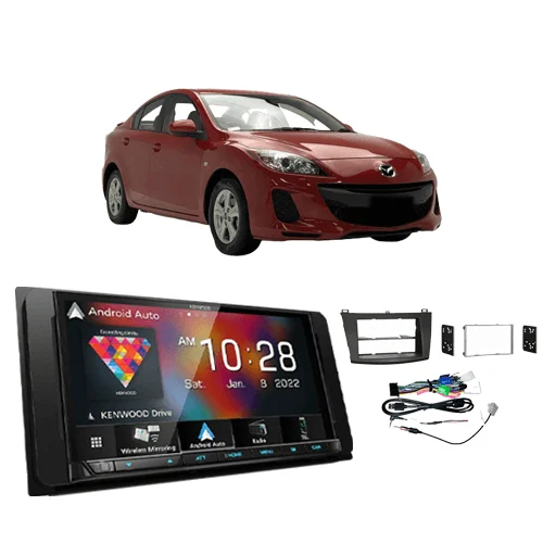 complete-car-stereo-upgrade-kit-for-mazda-3-axela-2009-2013-bl-non-bose-v2023.png