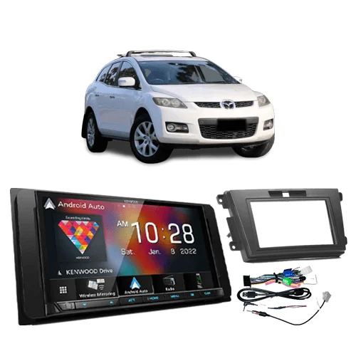 complete-car-stereo-upgrade-kit-for-mazda-cx7-2006-2009-er-series1-non-bose-v2023.png