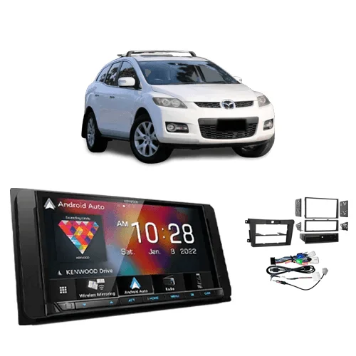 complete-car-stereo-upgrade-kit-for-mazda-cx7-20062009-er-series-1bose-2023.png