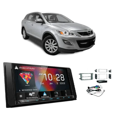 complete-car-stereo-upgrade-kit-for-mazda-cx9-20072010-tb-2023_.png