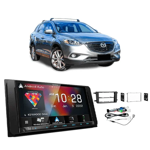 complete-car-stereo-upgrade-kit-for-mazda-cx9-2011-2015-tb-non-amp-v2023.png