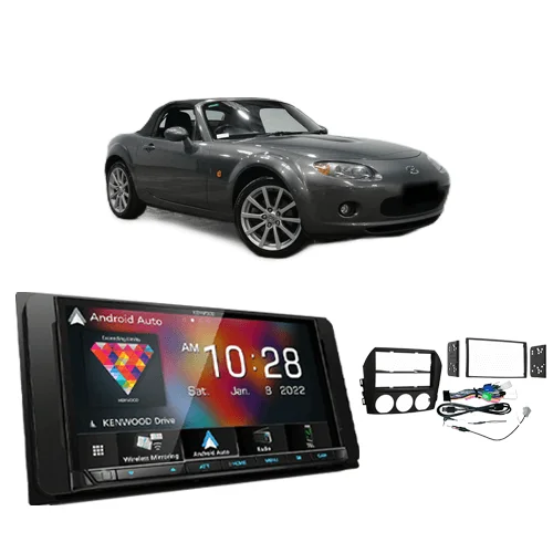 complete-car-stereo-upgrade-kit-for-mazda-mx5-roadster-2005-2008-non-bose-v2023.png