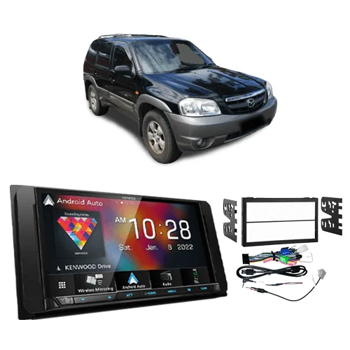 complete-car-stereo-upgrade-kit-for-mazda-tribute-2001-2005-v2023.png