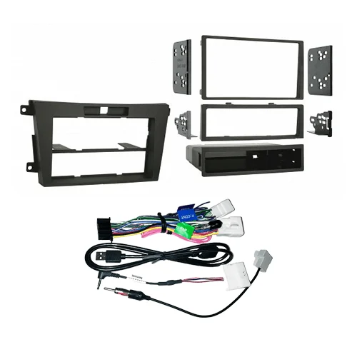head-unit-installation-kit-for-mazda-cx7-20062009-er-series-1-bose-2023.png