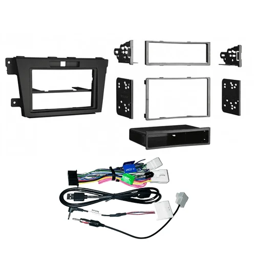 head-unit-installation-kit-for-mazda-cx7-20092012-er-series2-2023.png