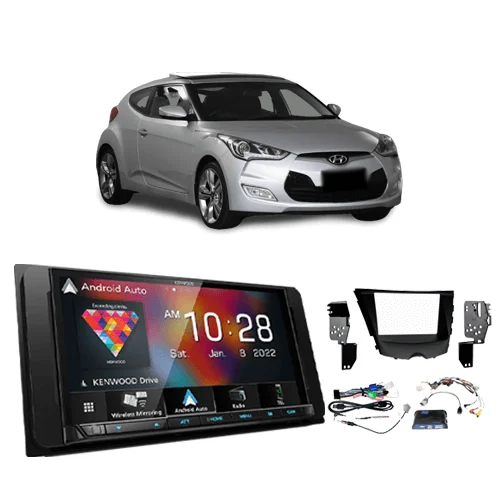 stereo-upgrade-for-hyundai-veloster-2012-2017-1st-gen-amplified-v2023.png