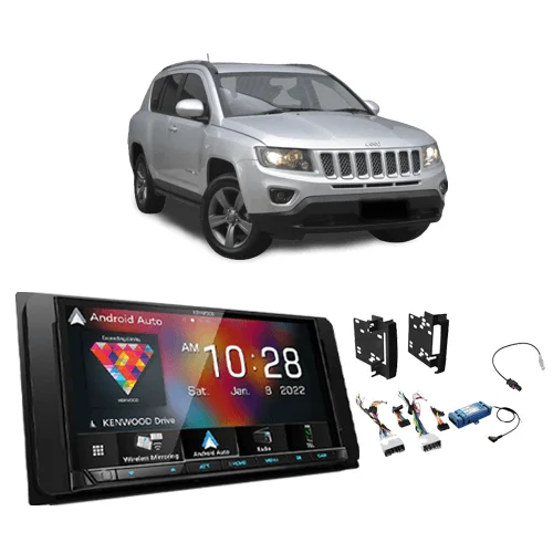 stereo-upgrade-for-jeep-compass-2009-2017-mk-v2023.png