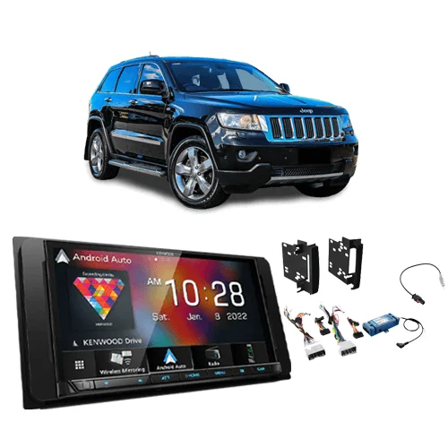 stereo-upgrade-for-jeep-grand-cherokee-wk-2009-to-2011-v2023.png