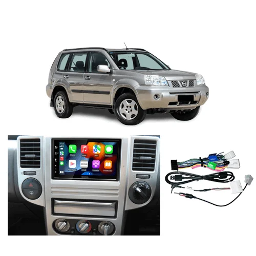stereo-upgrade-for-nissan-xtrail-2003-2007-t30-v2023.png